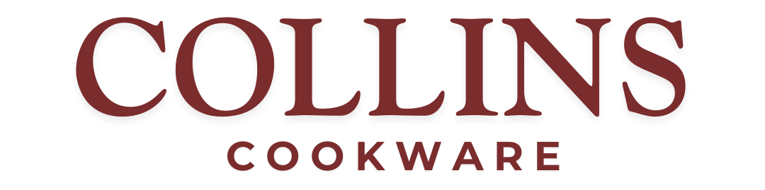Collins Cookware